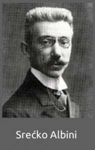srecko-albini